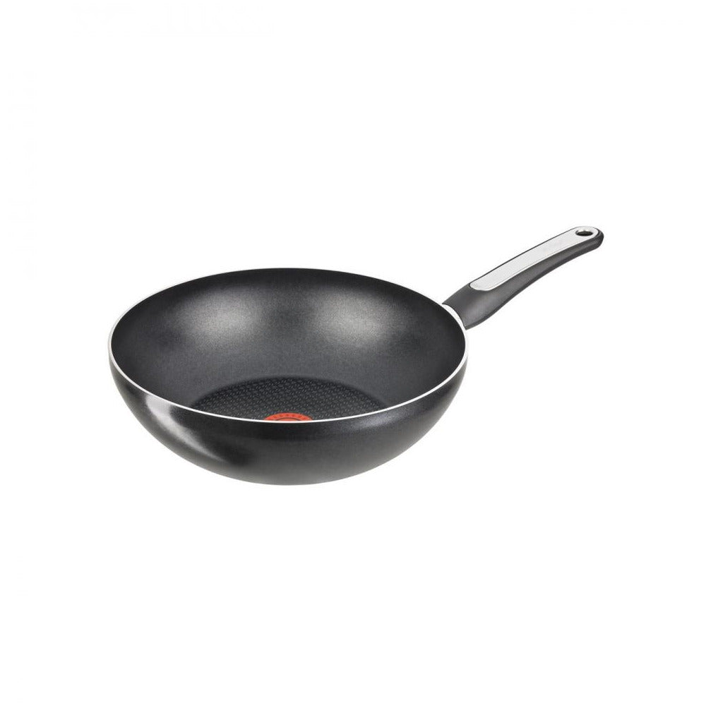 Tefal - Harmony Pro Non Stick Stir Fry Pan - 28cm