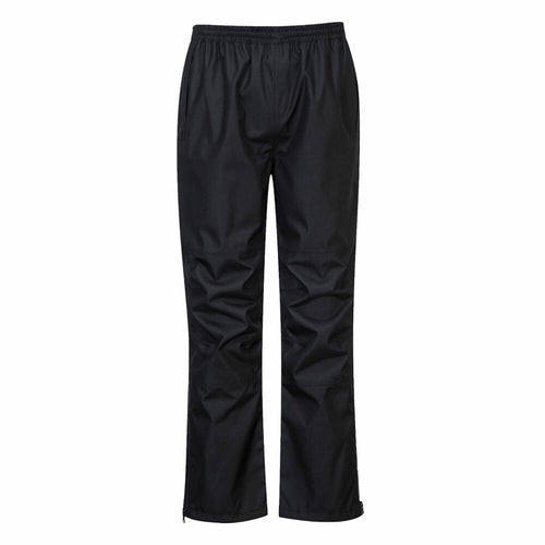 Portwest - Vanquish Trouser - Black