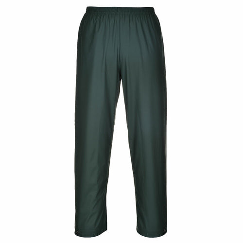 Portwest - Sealtex AIR Trouser - Olive Green