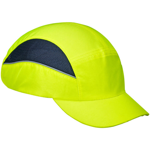 Portwest - AirTech Bump Cap - Yellow