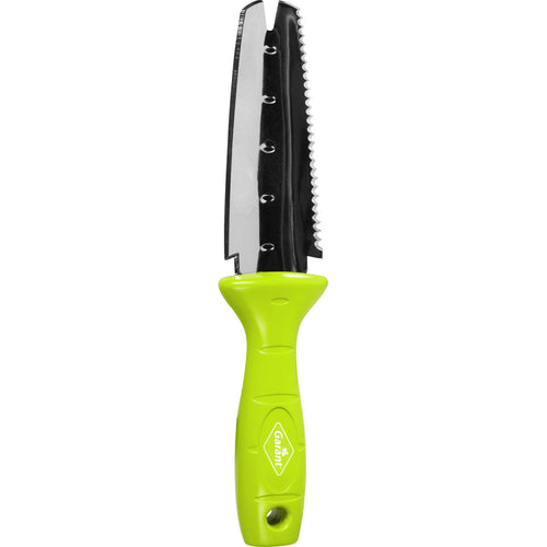 True Temper Botanica Planters Pal 7 In 1 Multi Purpose Tool