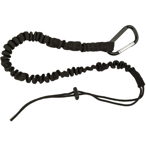 Portwest - Tool Lanyard - Black