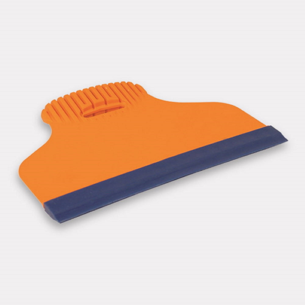 Vitrex Plastic Adhesive Trowel