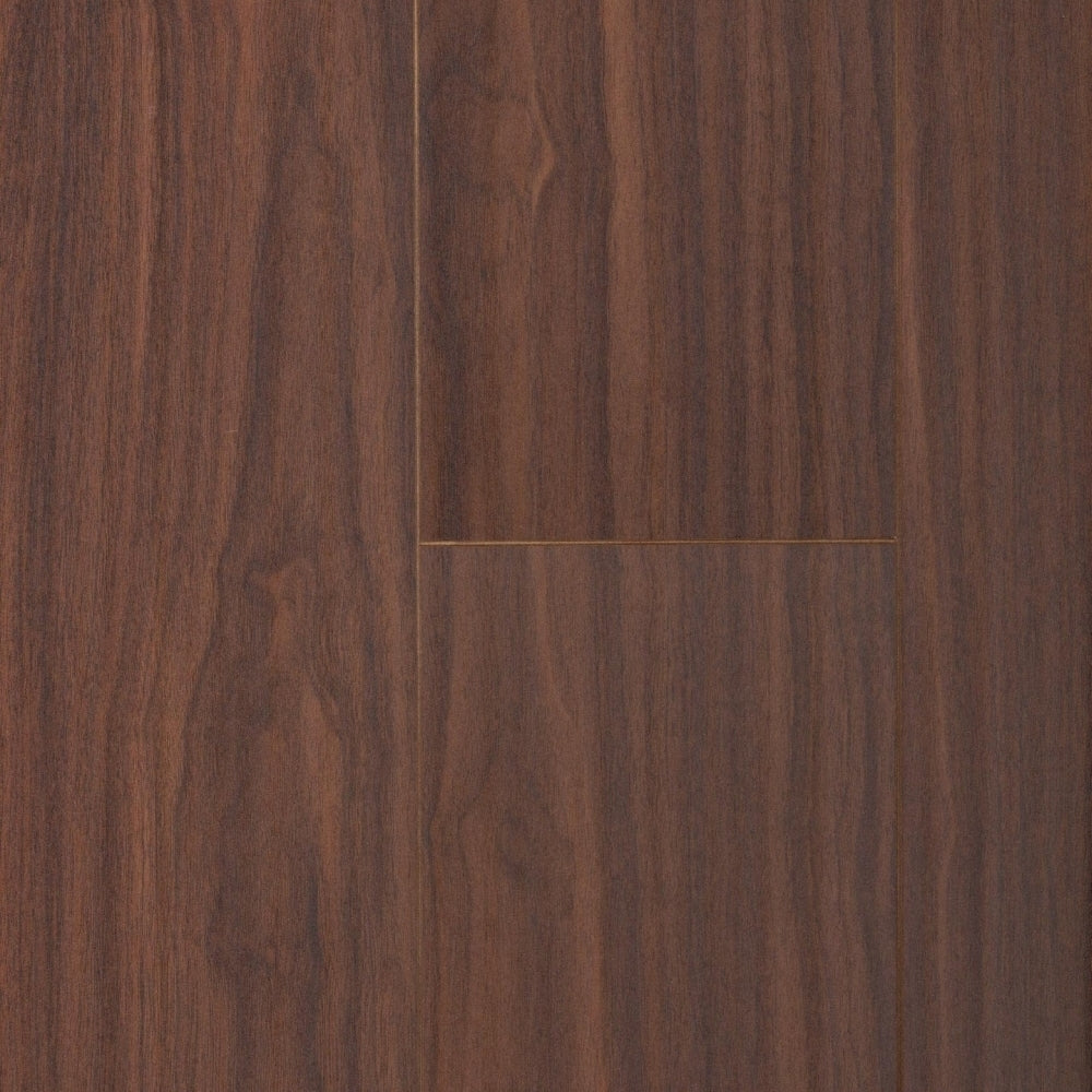 Vintage Walnut 12mm