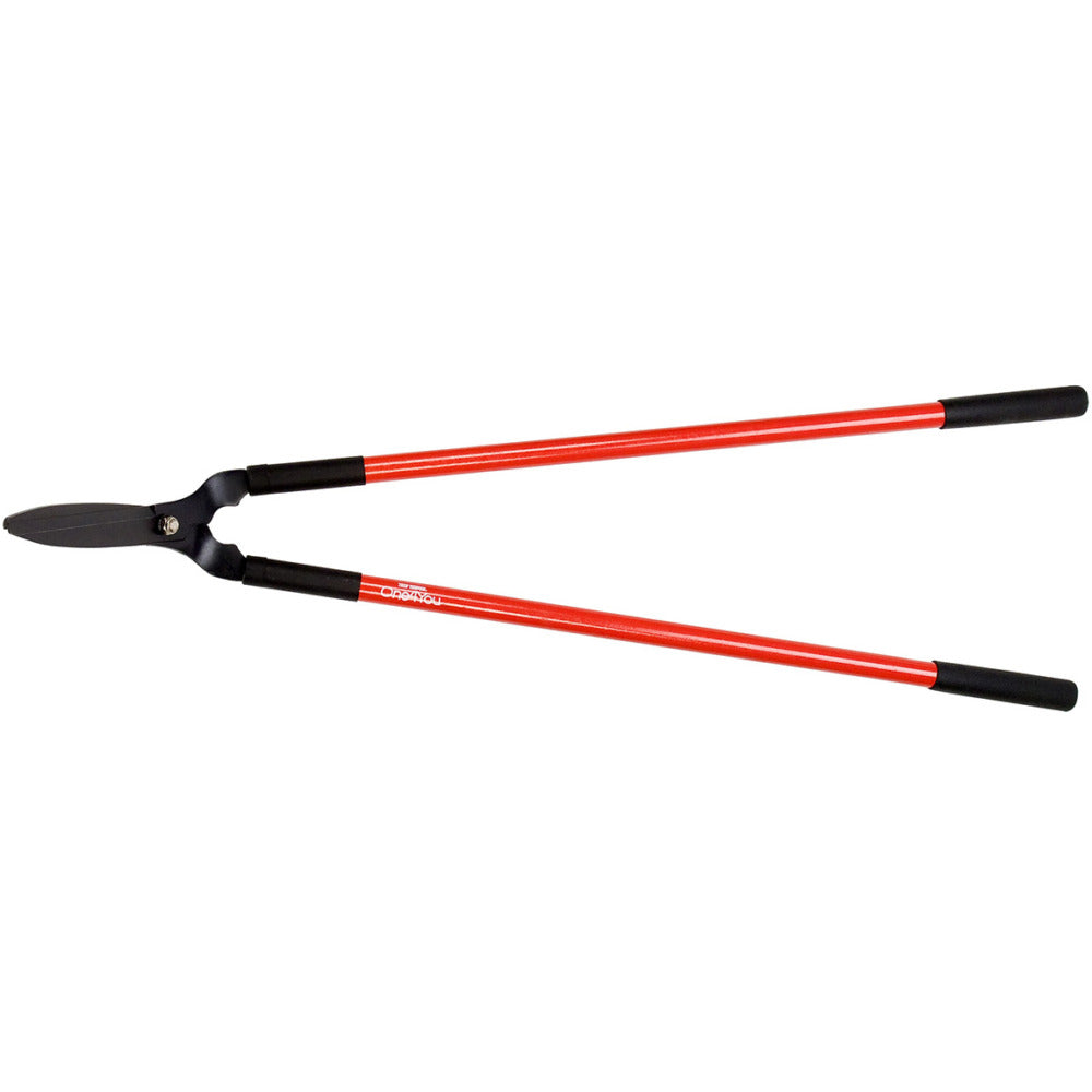 True Temper One4You Lawn Shears
