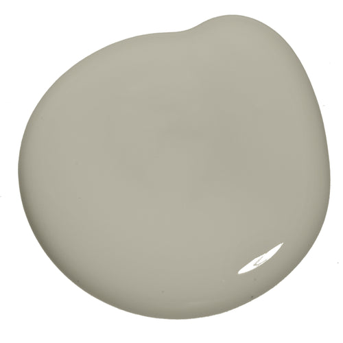 Colourtrend Soft Sheen 1L Spring Tide