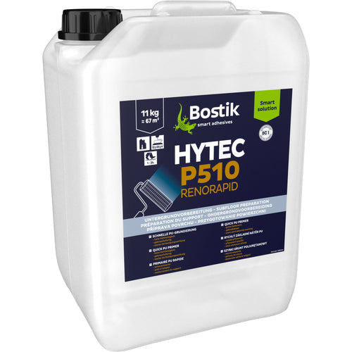 Bostik Hytec P510 Reno 11kg