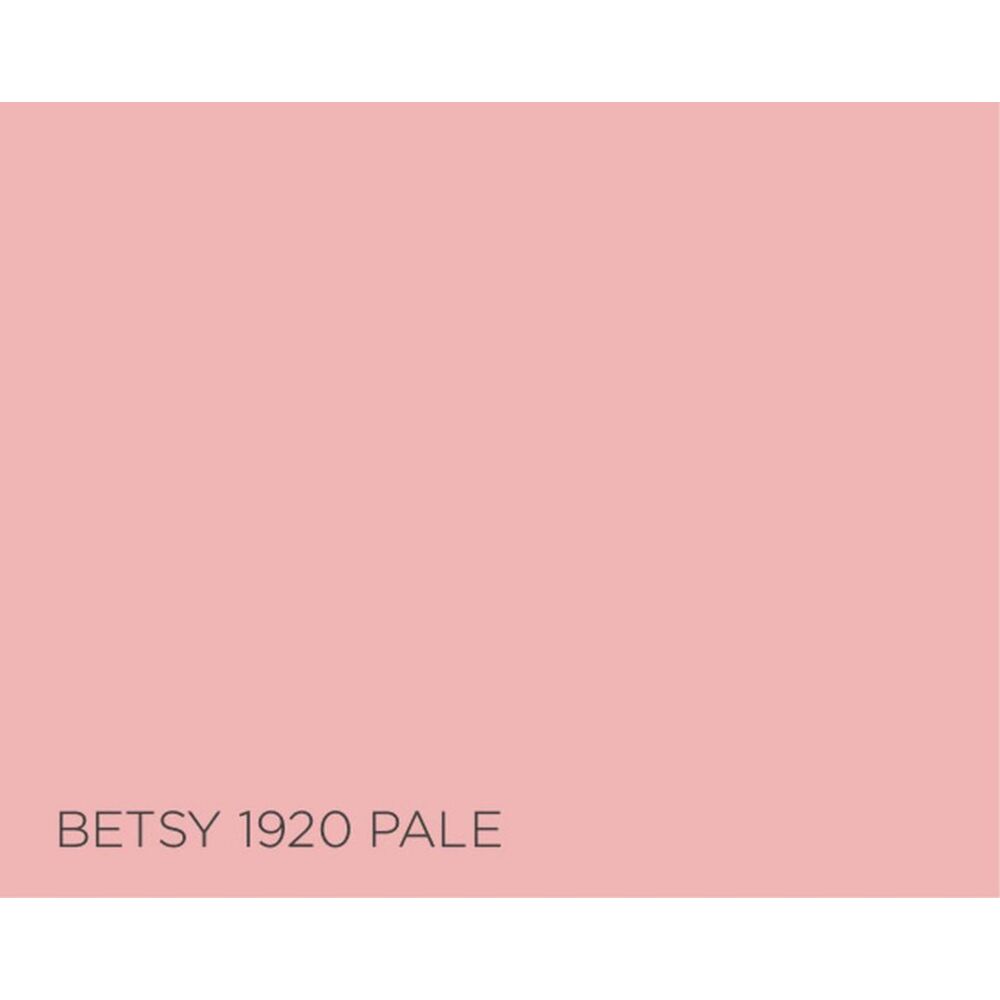 Fleetwood Prestige Vogue Betsy 1920 Pale 125ml