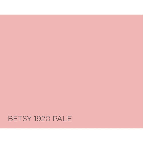 Fleetwood Prestige Vogue Betsy 1920 Pale 125ml