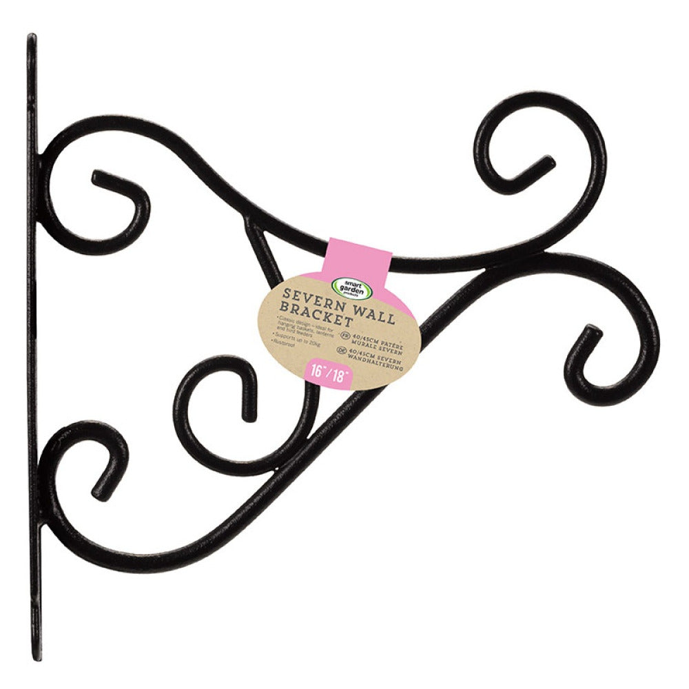 Smart Garden - Severn Bracket - 16/18in