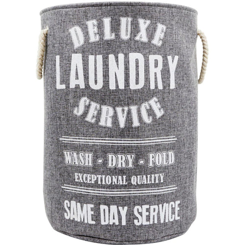 Dosco - Home DeluxeLaundry Bag