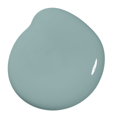 Colourtrend Eggshell 5L Recollection