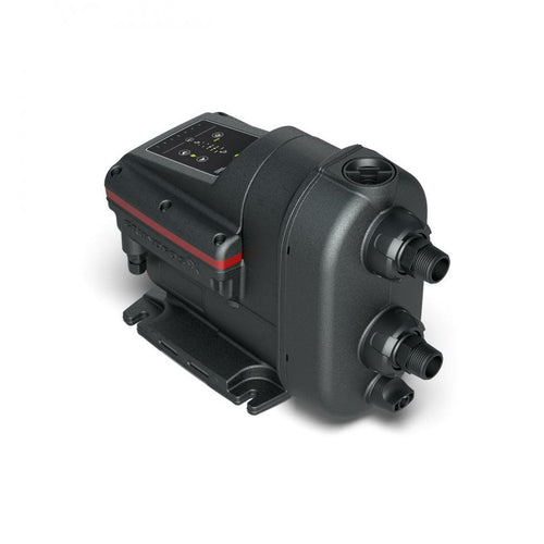 Scala2 3-45 Booster Pump