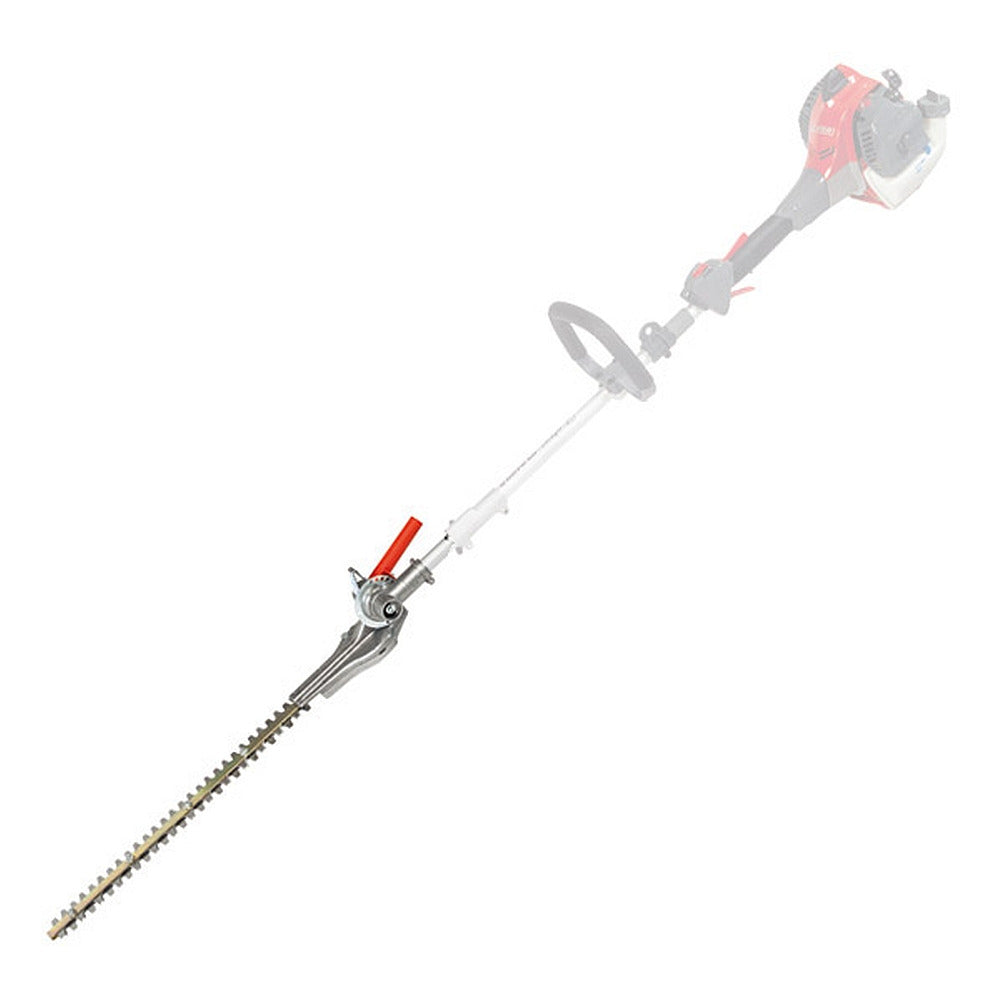 Efco Multi Tool Hedgetrimmer Attachment