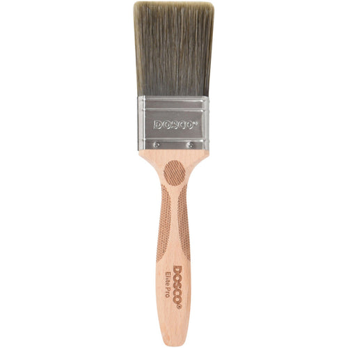 Dosco - 2\ Elite Professional Paint Brush