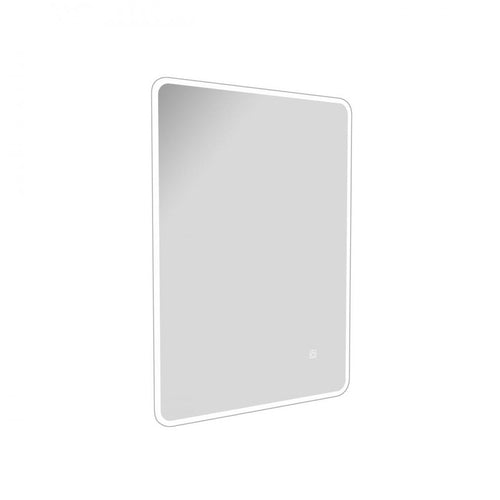 Milano - LED Mirror - 500mm x 700mm