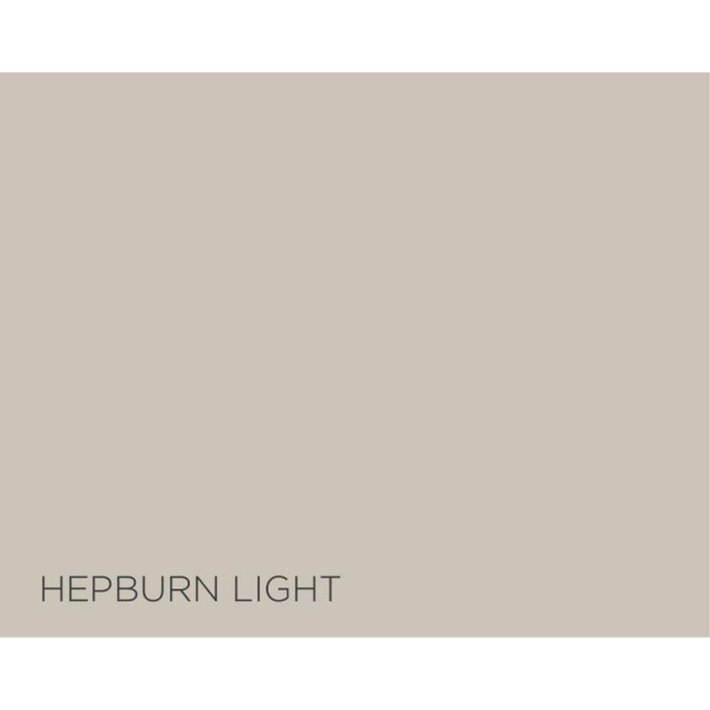 Fleetwood Prestige Vogue Hepburn Light 125ml