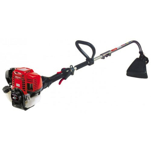 Castelgarden XR425HJ Strimmer