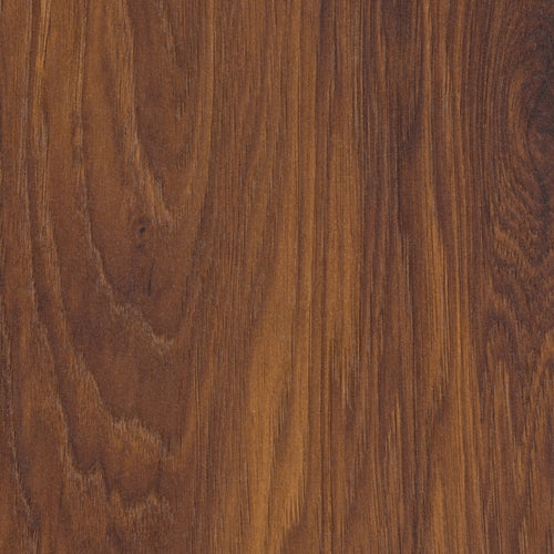 Red River Hickory 10mm