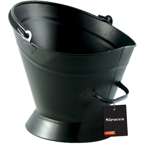 Waterloo Bucket - 16in