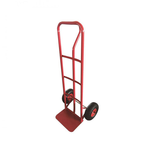 600lb Industrial Hand Truck - BB ST202