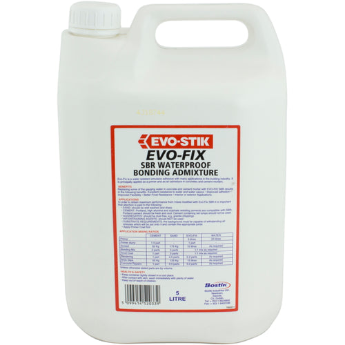 Evofix 5L