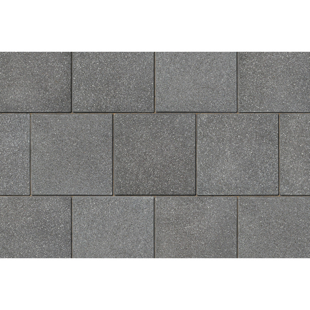 Kilsaran Shelbourne Paving Flags - 400x400mm