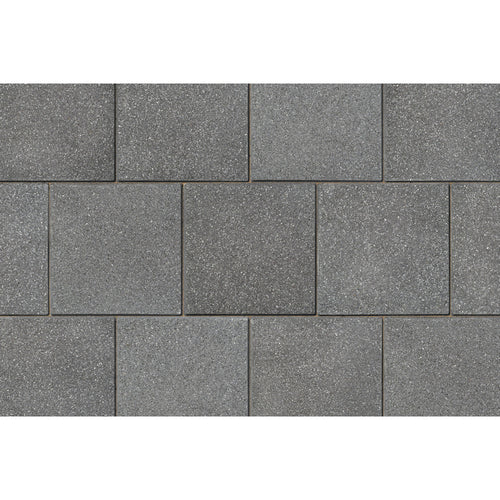 Kilsaran Shelbourne Paving Flags - 400x400mm