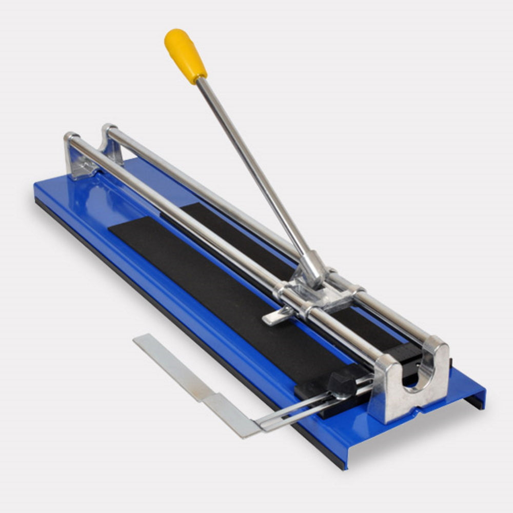 Vitrex Tile Cutter 500mm B500mm