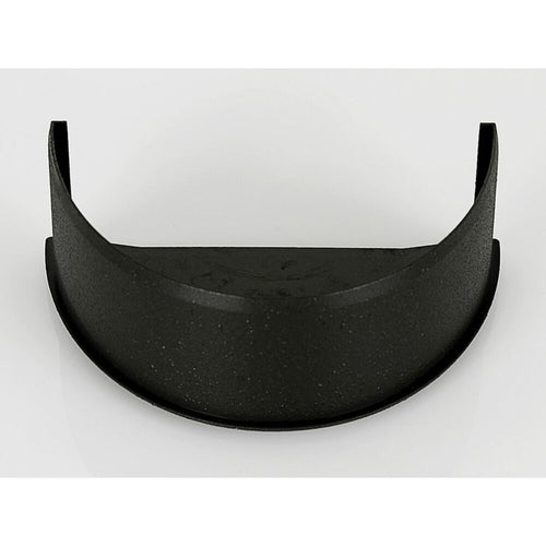 Brett Martin - 170mm Cast Iron Style Int Stopend