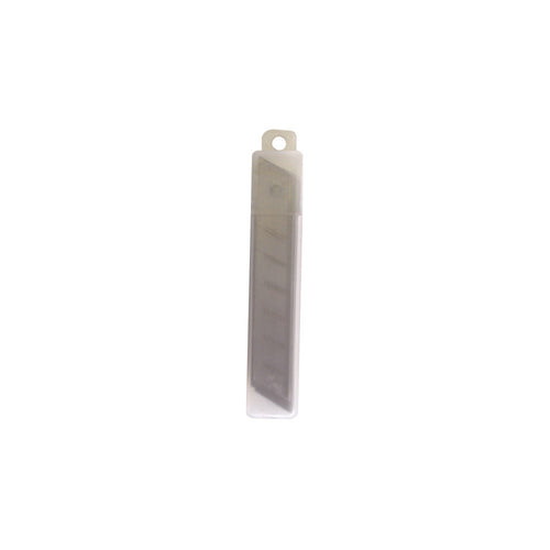 Fleetwood 18mm Snap Knife Blades