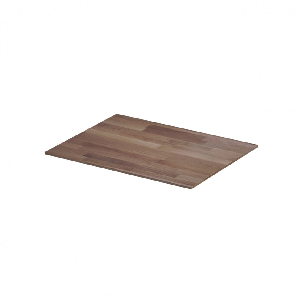 Armavit - 60cm Natural Oak