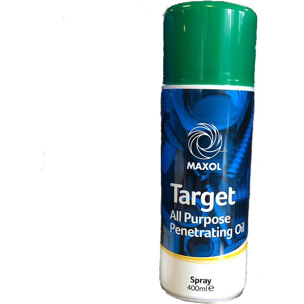 Target All Purpose Spray - 400ml