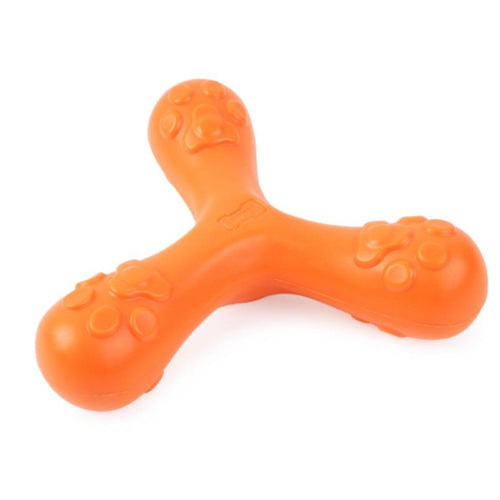 Zoon - Squeaky 18cm PlayJack