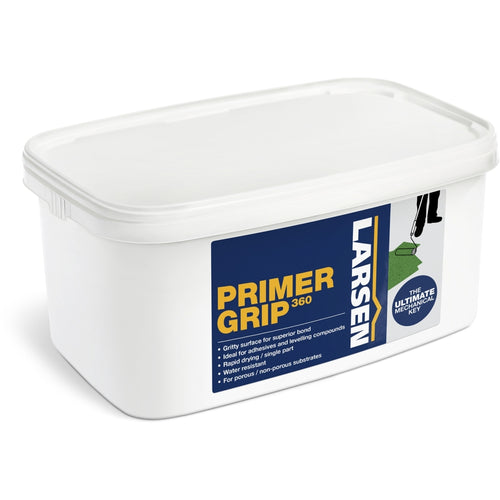 Larsen - Primer Grip 360 - 1kg