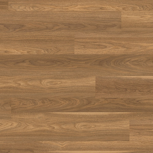 Mansonia Walnut 7mm