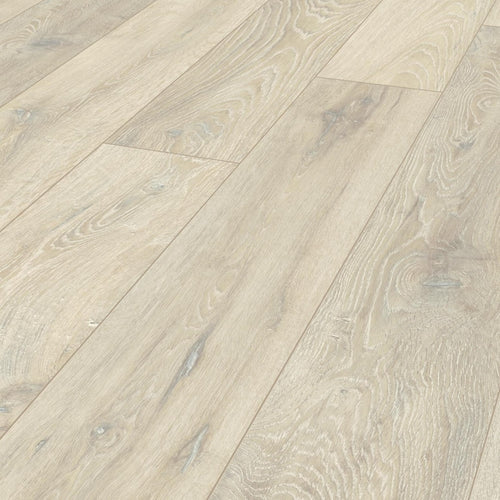 Porto Oak 12mm