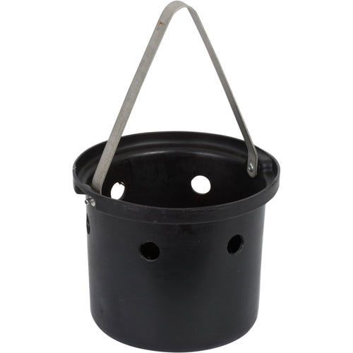 Replacement  Bucket for Grease Trap