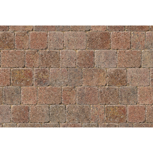 Kilsaran Mellifont Setts - 6 Size