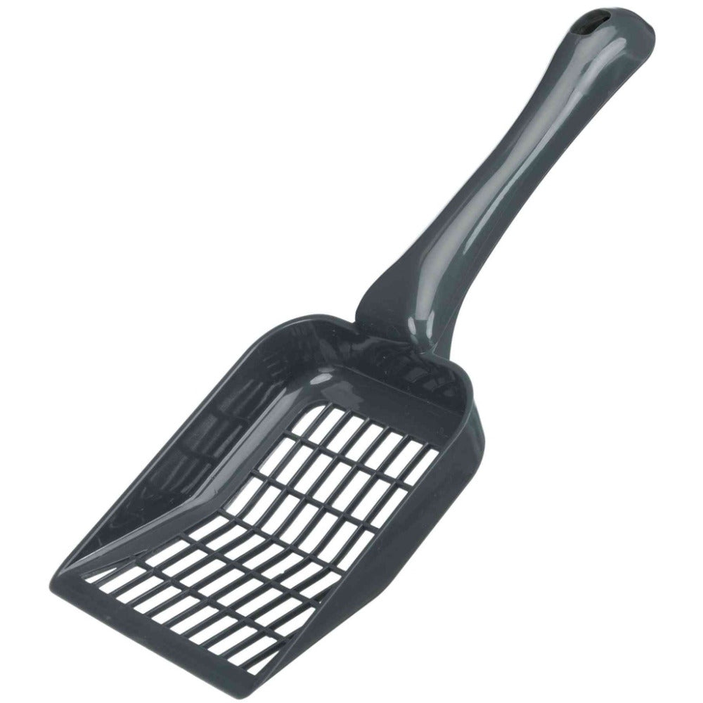 Trixie - Litter Scoop Heavy Med