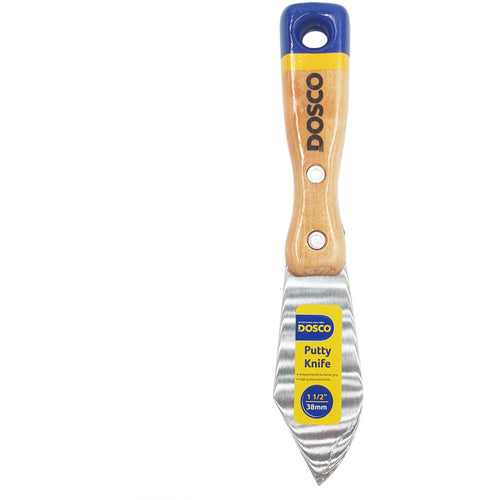 Dosco - Putty Knife