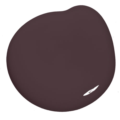 Colourtrend Soft Sheen 1L Raglan Road