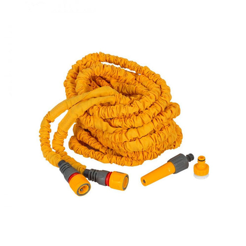 Hozelock - Superhoze Expandable Hose Mixed Shipper