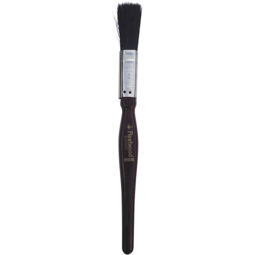 Fleetwood .5\ Expert Brush