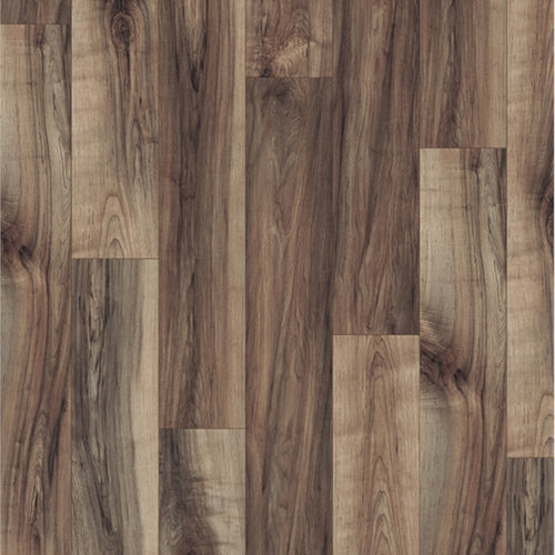 Dundee Walnut Plank 12mm