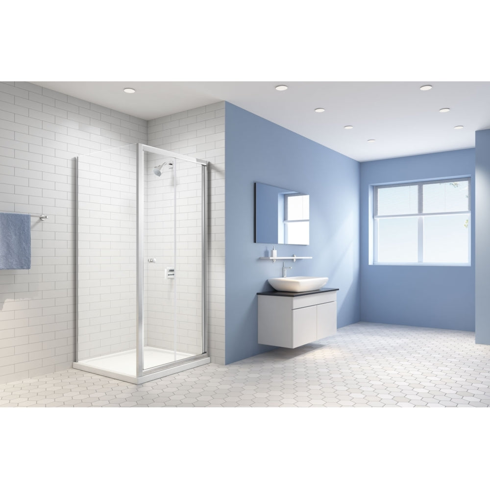 EASY 800 Bifold Door
