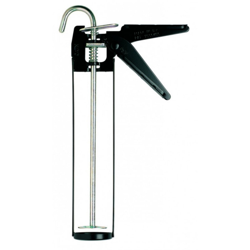 Evo-Stik Trade Revoling Caulk Gun