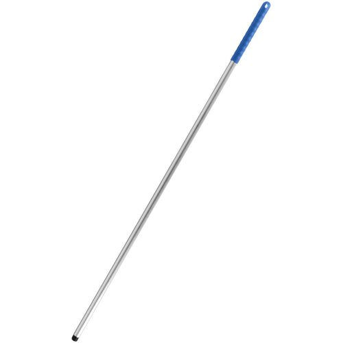 Dosco - Hygiene Handle for Mops Blue