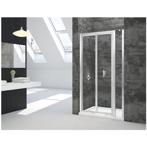 Sprint 150 Inline Panel 1900 High