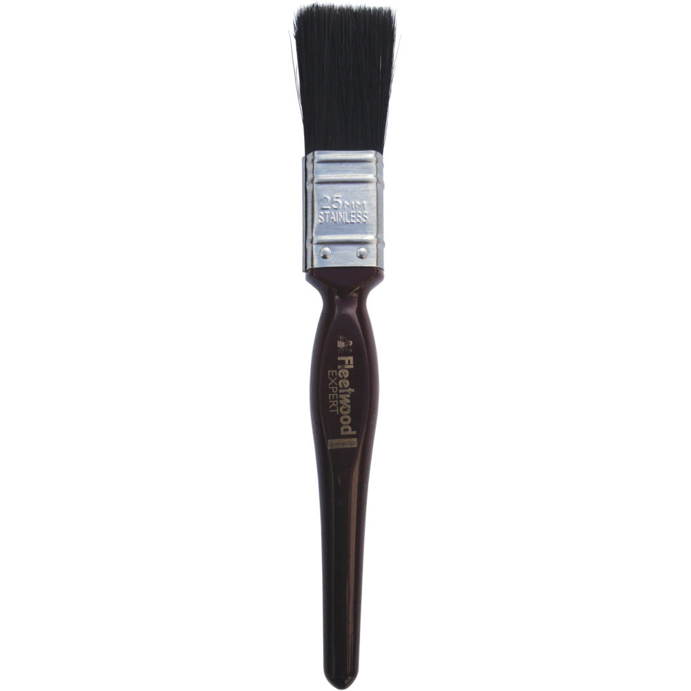 Fleetwood 1\ Expert Brush